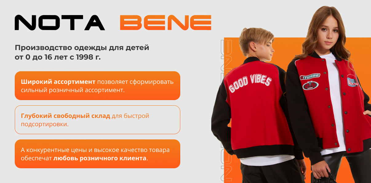 <b>Notice</b>: Undefined index: name in <b>/home/m/mdmoda2017/mdmoda.ru/releases/612/app/catalog/view/theme/default/template/extension/module/slideshow.tpl</b> on line <b>8</b>