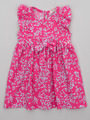 Платье, цвет: пыльно-розовый